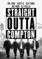 Straight Outta Compton 2015 film nackten szenen