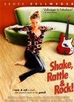 Shake, Rattle and Rock! nacktszenen