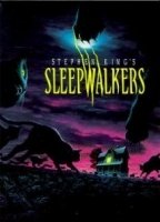 Sleepwalkers 1992 film nackten szenen