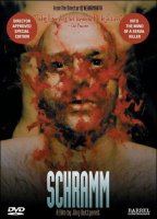 Schramm (1993) Nacktszenen