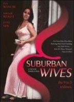 Suburban Wives 1972 film nackten szenen