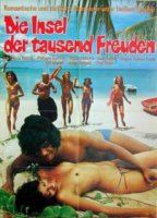 Die Insel der tausend Freuden (1978) Nacktszenen