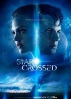 Star-Crossed (2014) Nacktszenen