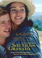 South from Granada 2003 film nackten szenen
