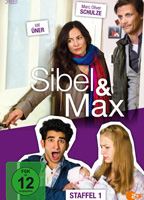 Sibel & Max (2015-2016) Nacktszenen
