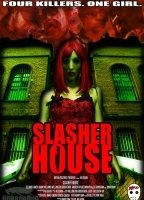 Slasher House 2012 film nackten szenen
