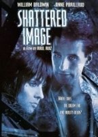 Shattered Image (1998) Nacktszenen