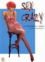 Sex Crazy 2006 film nackten szenen