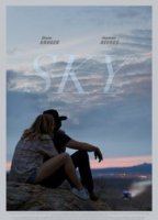 Sky (2015) Nacktszenen
