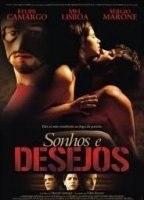 Sonhos e Desejos 2006 film nackten szenen