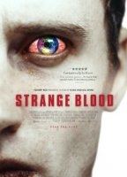 Strange Blood 2015 film nackten szenen