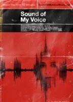 Sound of My Voice 2011 film nackten szenen