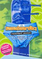 Snowboarders 2004 film nackten szenen