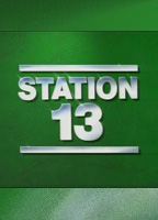 Station 13 (1988-1989) Nacktszenen
