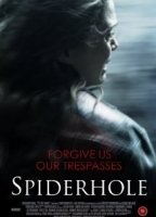 Spiderhole (2010) Nacktszenen