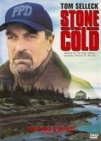 Stone Cold (2005) Nacktszenen