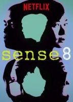 Sense8 2015 - 2018 film nackten szenen