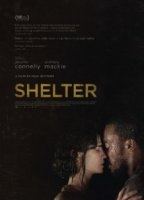Shelter (I) (2014) Nacktszenen