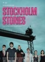 Stockholm Stories (2013) Nacktszenen