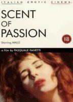 Scent of Passion (1990) Nacktszenen