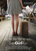 See Girl Run (2012) Nacktszenen