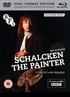 Schalken the Painter (1979) Nacktszenen