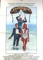 Heiße Hölle Acapulco (1979) Nacktszenen