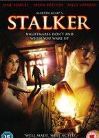 Stalker (2010) Nacktszenen