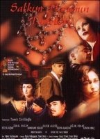 Salkim Hanimin Taneleri 1999 film nackten szenen
