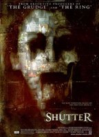 Shutter (2008) Nacktszenen