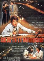 Solos en la madrugada 1978 film nackten szenen