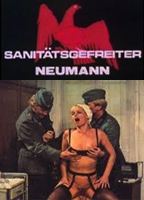 Sanitätsgefreiter Neumann (1975) Nacktszenen