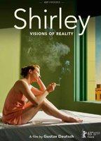 Shirley: Visions of Reality (2013) Nacktszenen