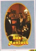 Sex Maniacs 1977 film nackten szenen