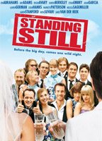 Standing still - Blick zurück nach vorn (2005) Nacktszenen