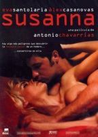Susanna (1995) Nacktszenen