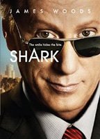 Shark 2006 film nackten szenen