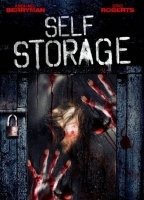 Self Storage 2013 film nackten szenen