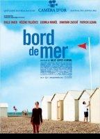 Bord de mer (2002) Nacktszenen