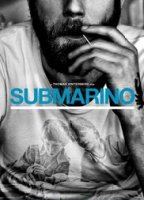 Submarino 2010 film nackten szenen