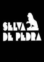 Selva de Pedra 1972 - 1973 film nackten szenen