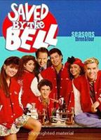 Saved by the Bell 1989 - 1993 film nackten szenen