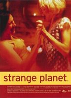 Strange Planet (1999) Nacktszenen