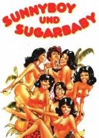 Sunnyboy und Sugarbaby (1979) Nacktszenen