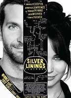 Silver Linings Playbook 2012 film nackten szenen