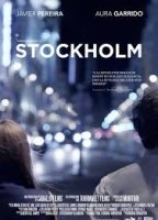 Stockholm 2013 film nackten szenen