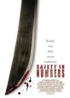 Safety in Numbers 2006 film nackten szenen
