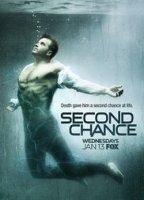 Second Chance (I) (2016) Nacktszenen