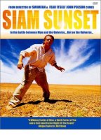 Siam Sunset (1999) Nacktszenen