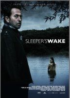 Sleeper's Wake 2012 film nackten szenen